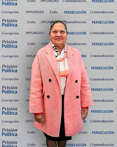 Gerson Gudiel Castillo tweet media