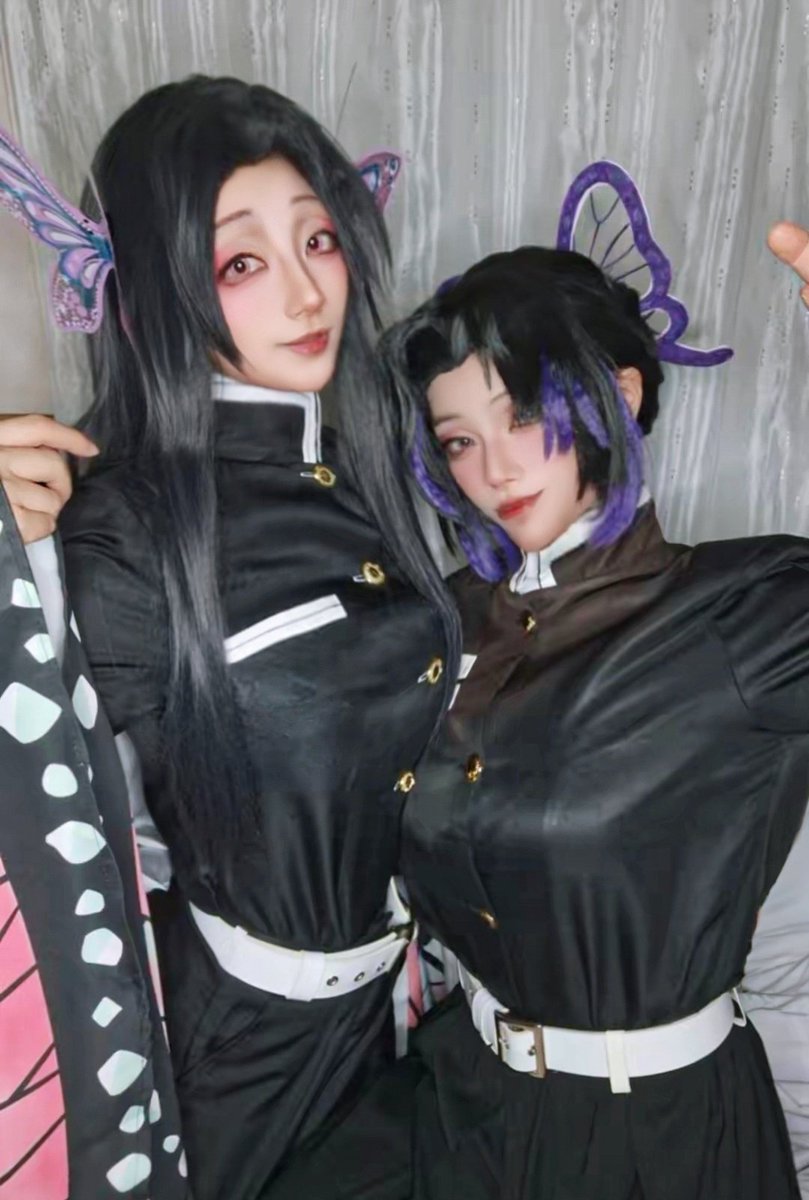 ✩あおば✩ Post by あおば on X: 可愛い妹と！