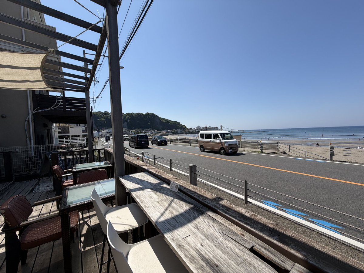 1919pako's tweet photo. 夜中SEXして朝早く起きてSEXして目が覚めてドライブ感覚で海沿いのカフェで朝活して帰ってきてSEXして、1日SEXしてた https://t.co/TuprAnRFNa