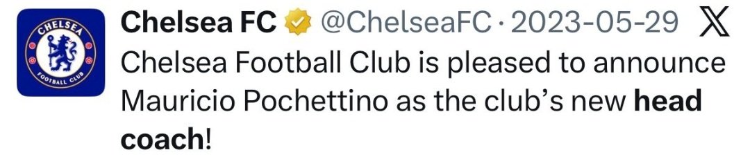 Real Chris 🏴 tweet media