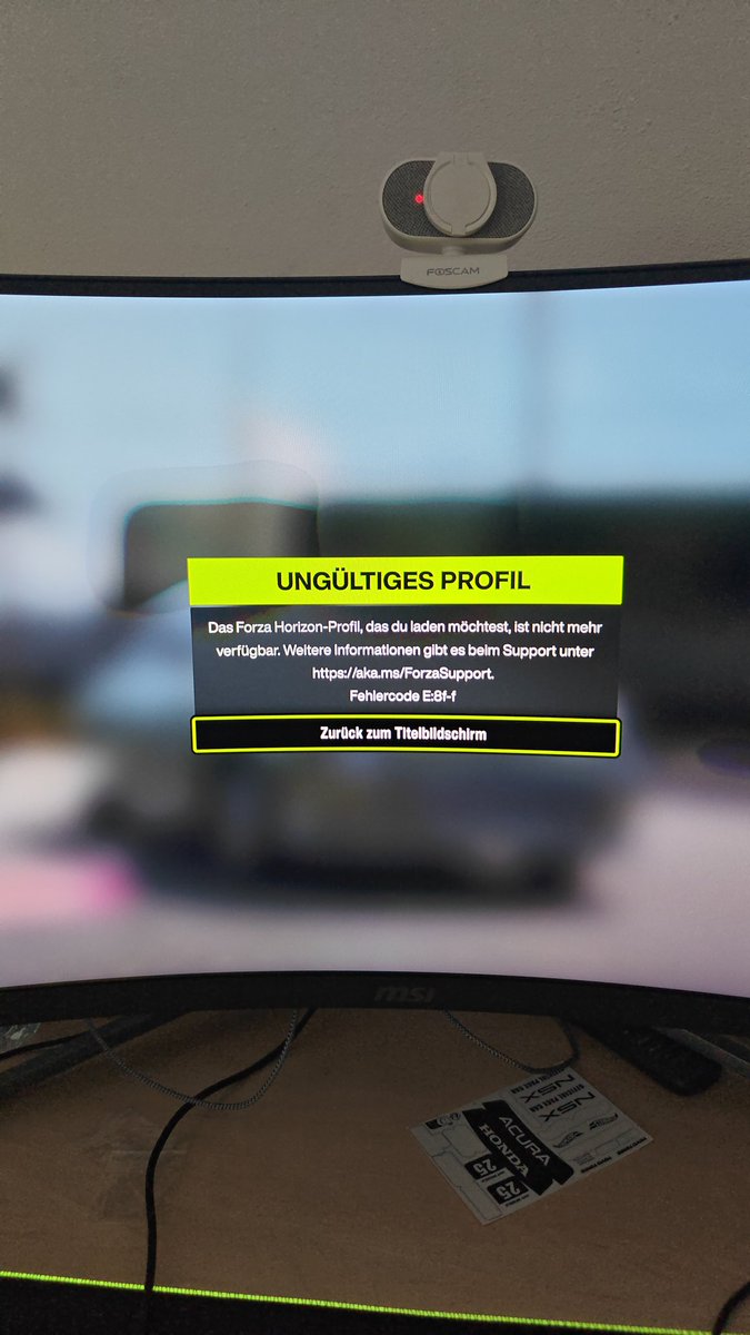 JackTheRaper3's tweet photo. @Pirat_Nation Yea 4 day early access, yet a lot of people can't even play the game for now https://t.co/6SSwTb60z0