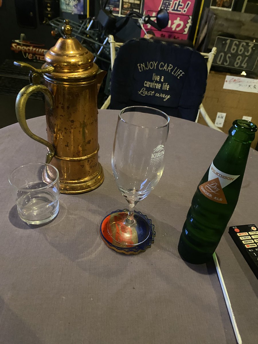 キクチユースケ tweet media