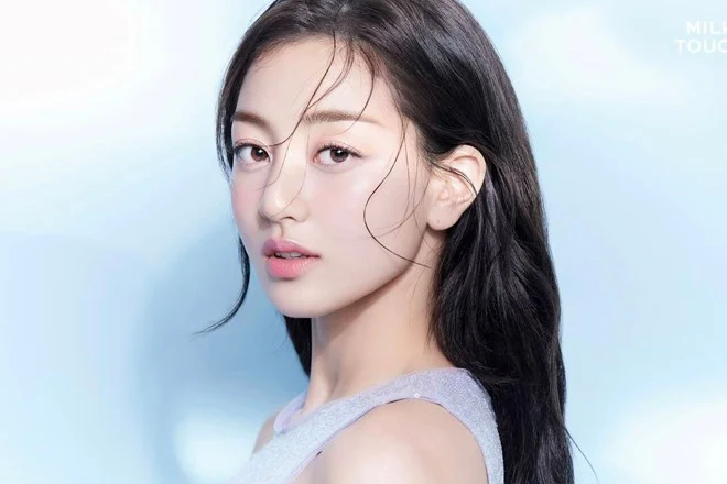 Kpop France Discord (KFD) tweet media
