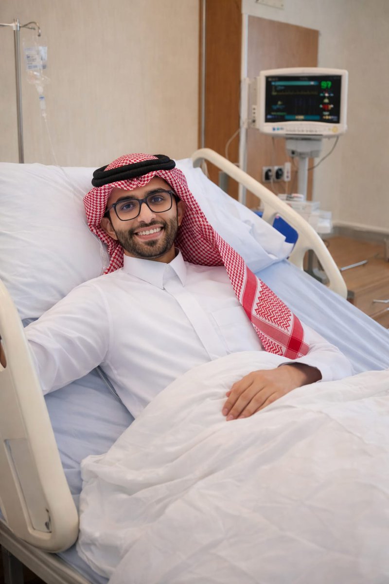 عبد القادر الشهراني tweet media