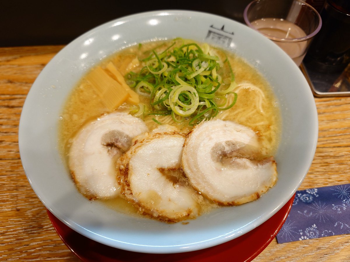 ことりまる tweet media