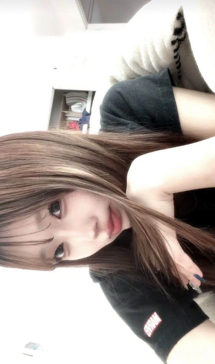 ゆで卵たべる tweet media