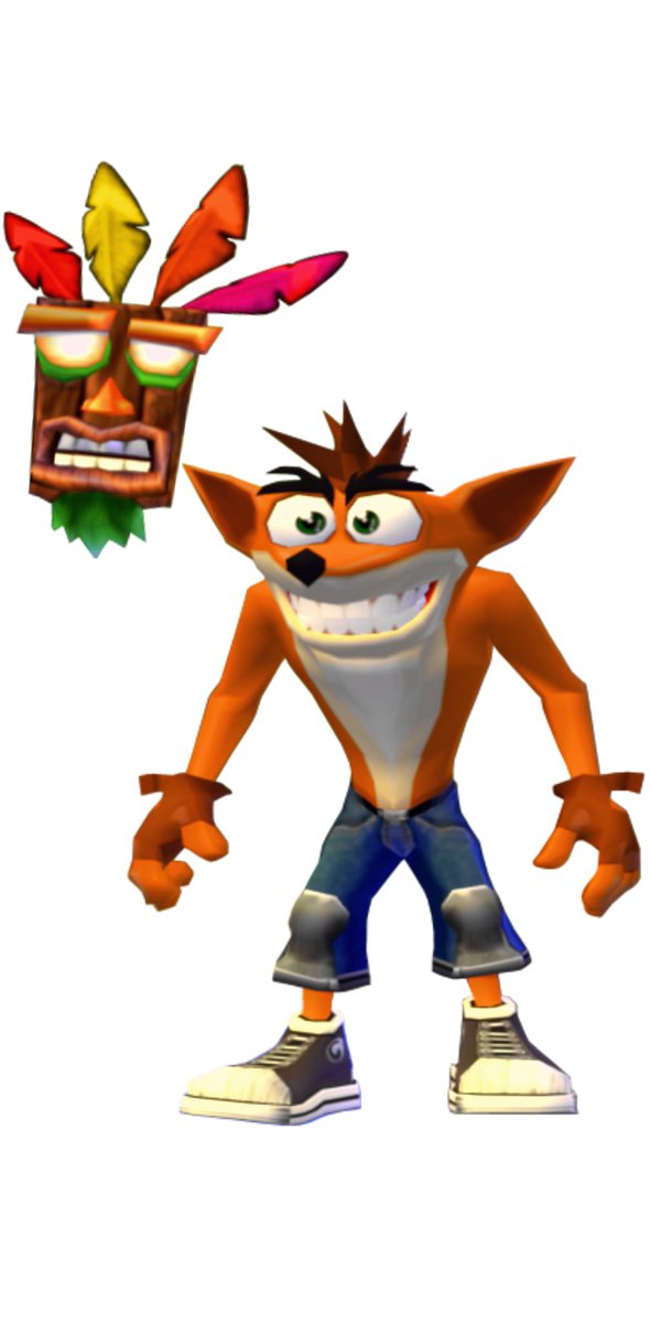 Bloodfun2585 tweet media