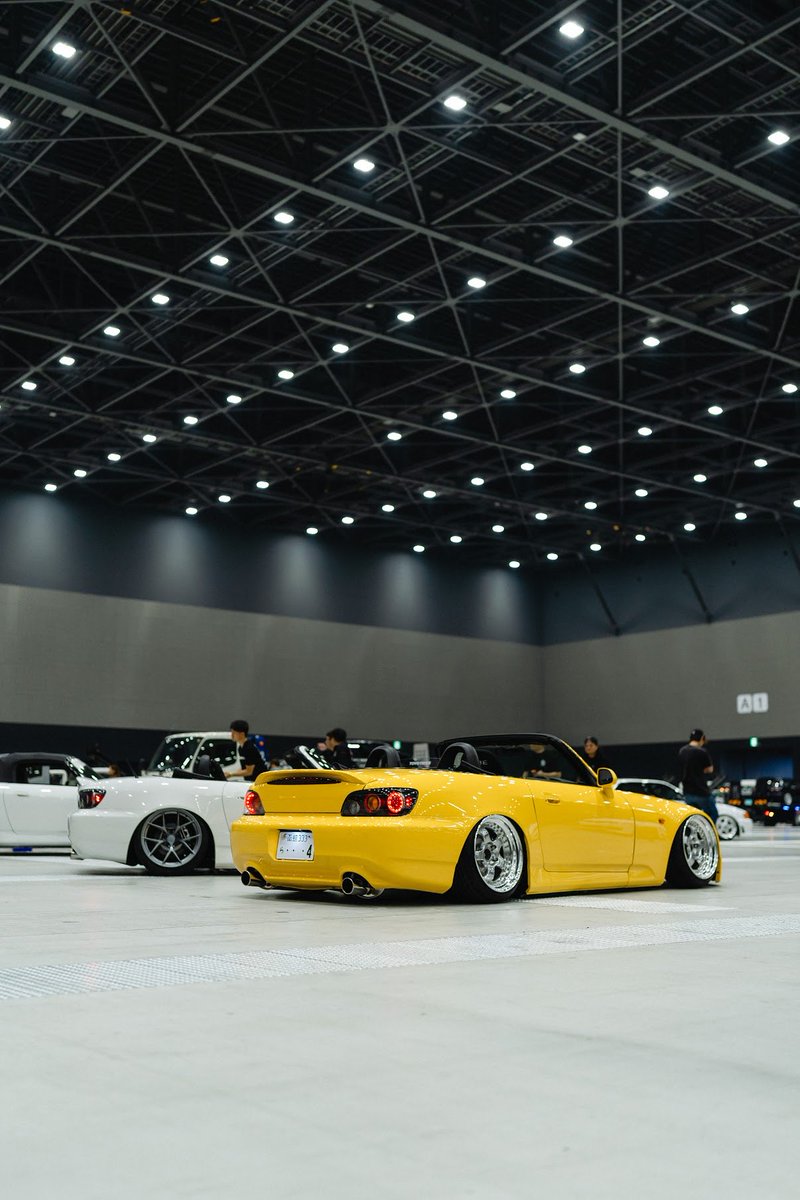 chillgodzilla's tweet photo. ありがとうございます！ https://t.co/KTtv8KWnXx