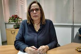 infopublicave's tweet photo. 📢Transparencia Venezuela advirtió sobre graves riesgos de opacidad y posible entrega irregular de bienes del Estado en el proceso de reestructuración de activos públicos y deuda externa anunciado por la administración de Delcy Rodríguez. 
📷EfectoCocuyo https://t.co/bPhZFehdJB
