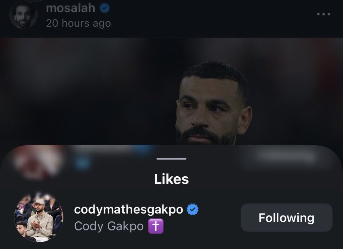 Anything Liverpool tweet media