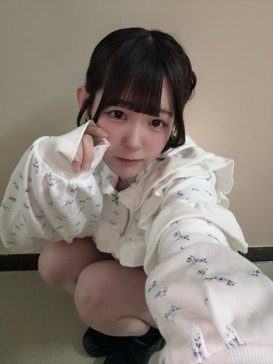 桜瀬ゆゆ【リルリボン】 tweet media