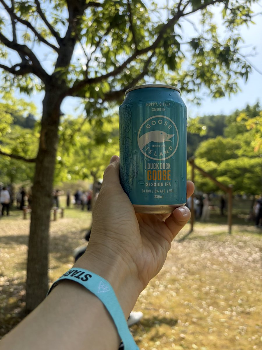 ercypanda's tweet photo. 京都スタフェス
二日間一人で行ってきた！
自然とキャンプとダンスミュージック
テントとステージが近くて
なんという贅沢空間

深夜枠は混んでて早くに撤退したけど
寒さで早朝に起き朝焚き火決行する等
なんて自由なフェスや

5月フェスは気持ちいいな
次の過酷なフジとサマソニは
鍛えとかなきゃな https://t.co/yID87SWeuY