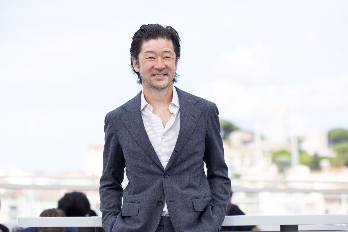 映画ナタリー tweet media