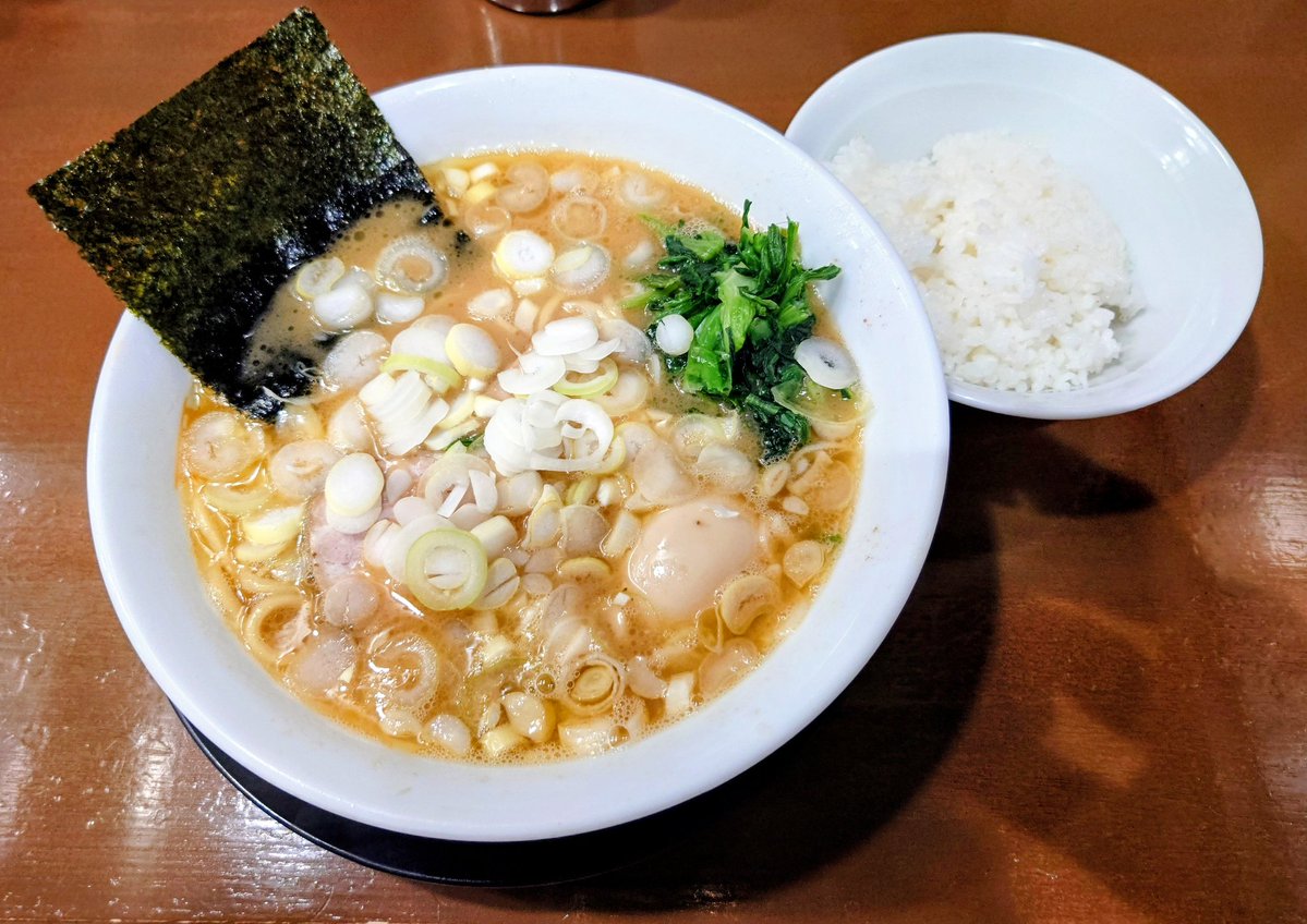 Nibohama tweet media