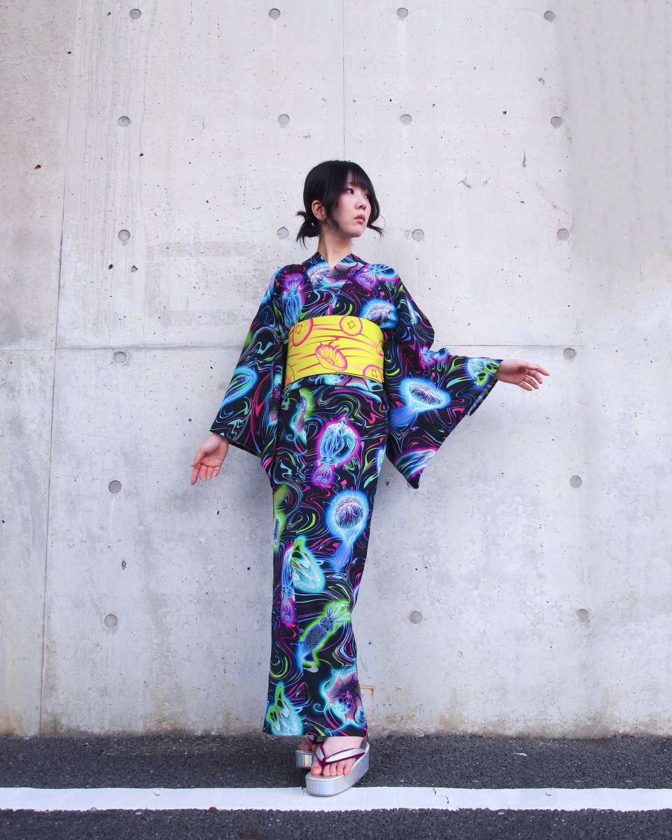 iroca (@iroca_jp) / Posts / X