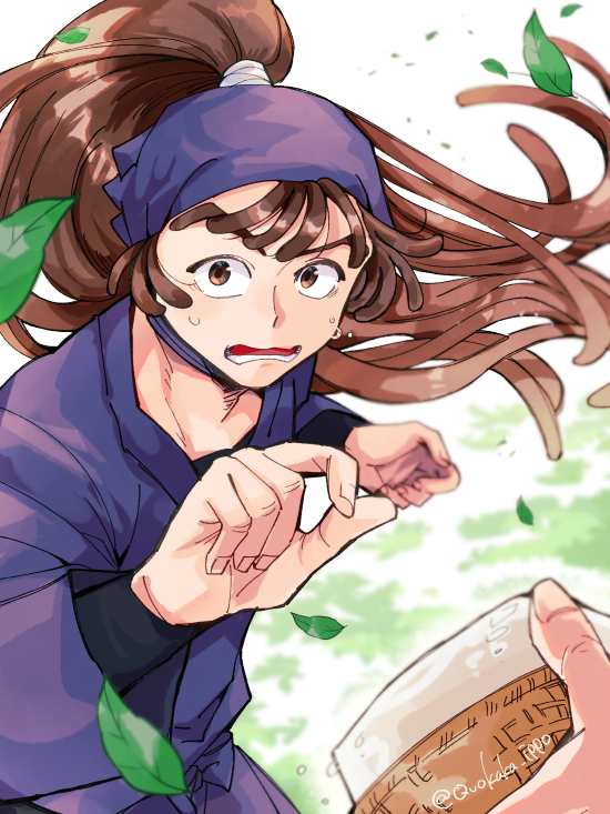 ippo (@Quokka_ippo) / Posts / X