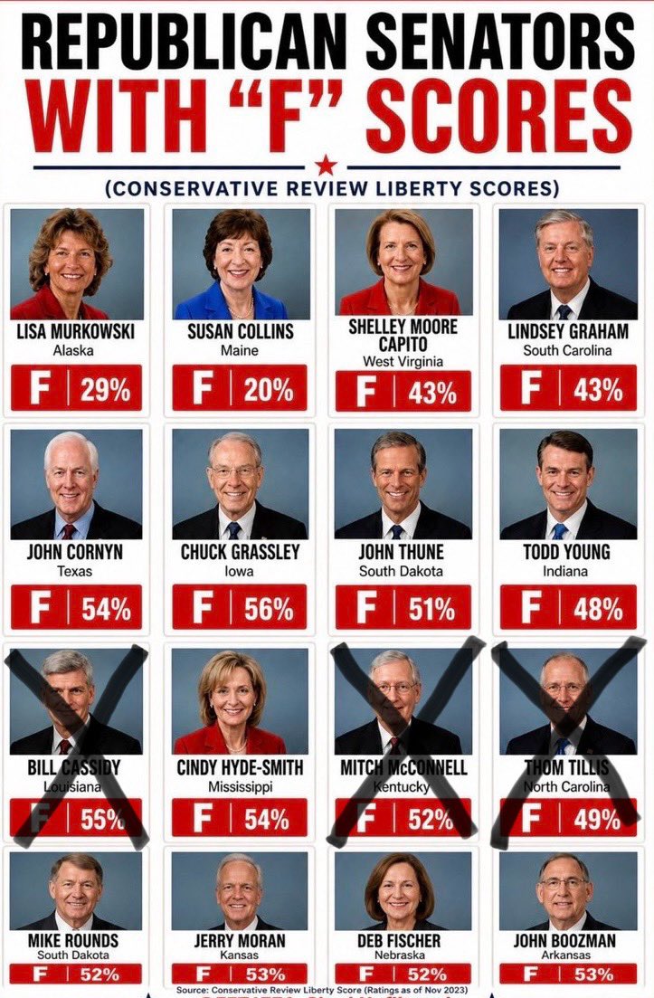 C-Reason🇺🇸 tweet media