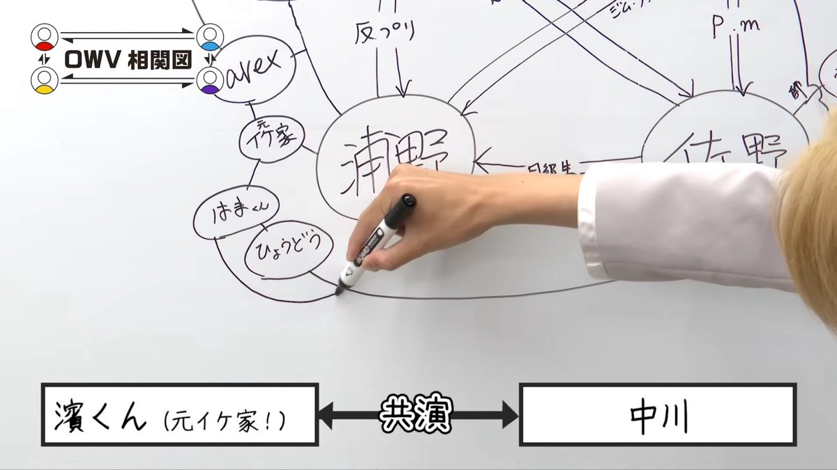 るん tweet media