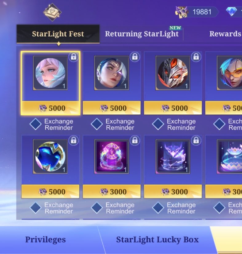 eyl » open vilog, sl, giftskin ml tweet media