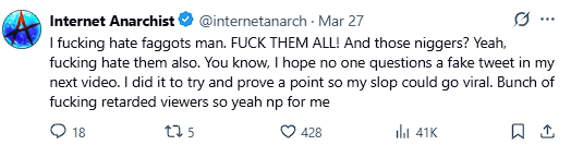 that 1 EZ gintama fanboy | uma musume brainrot tweet media