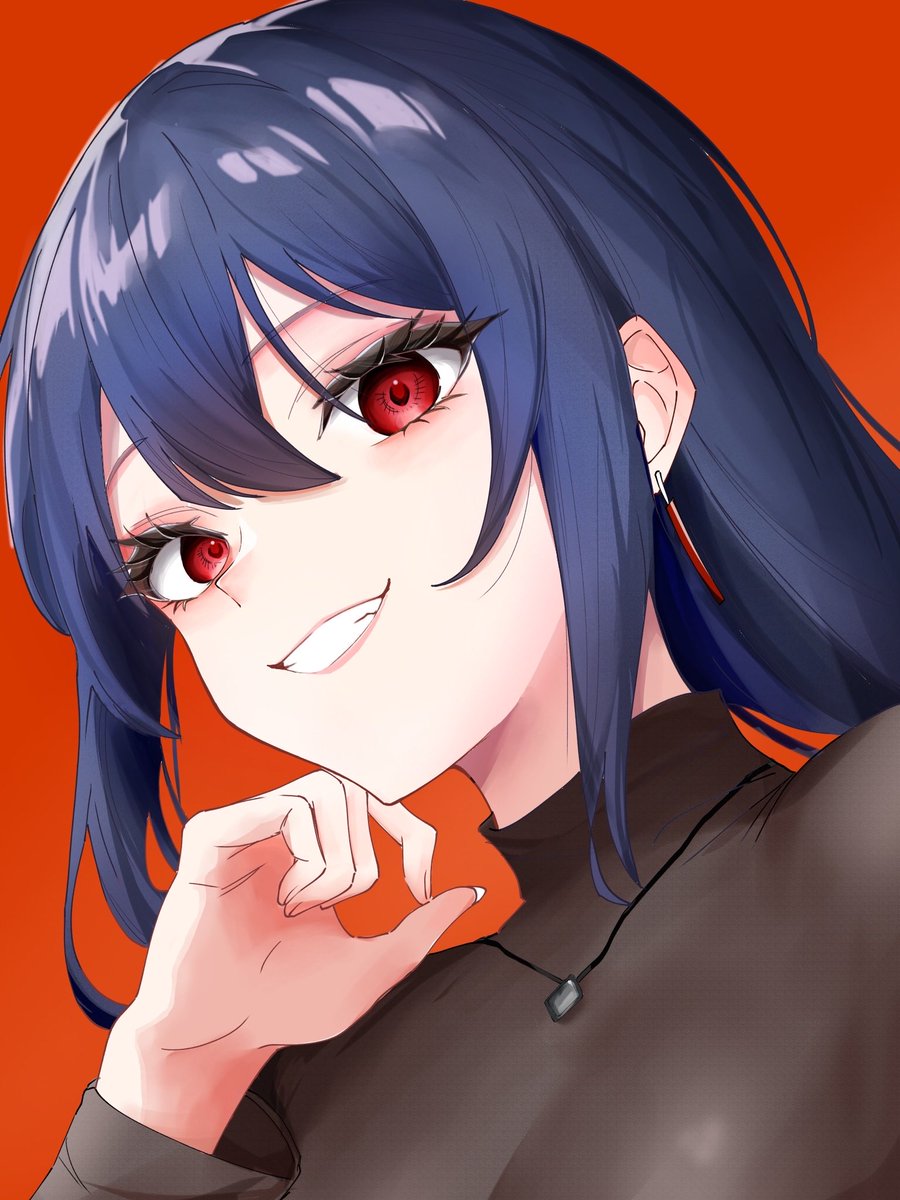 ナンギ tweet media