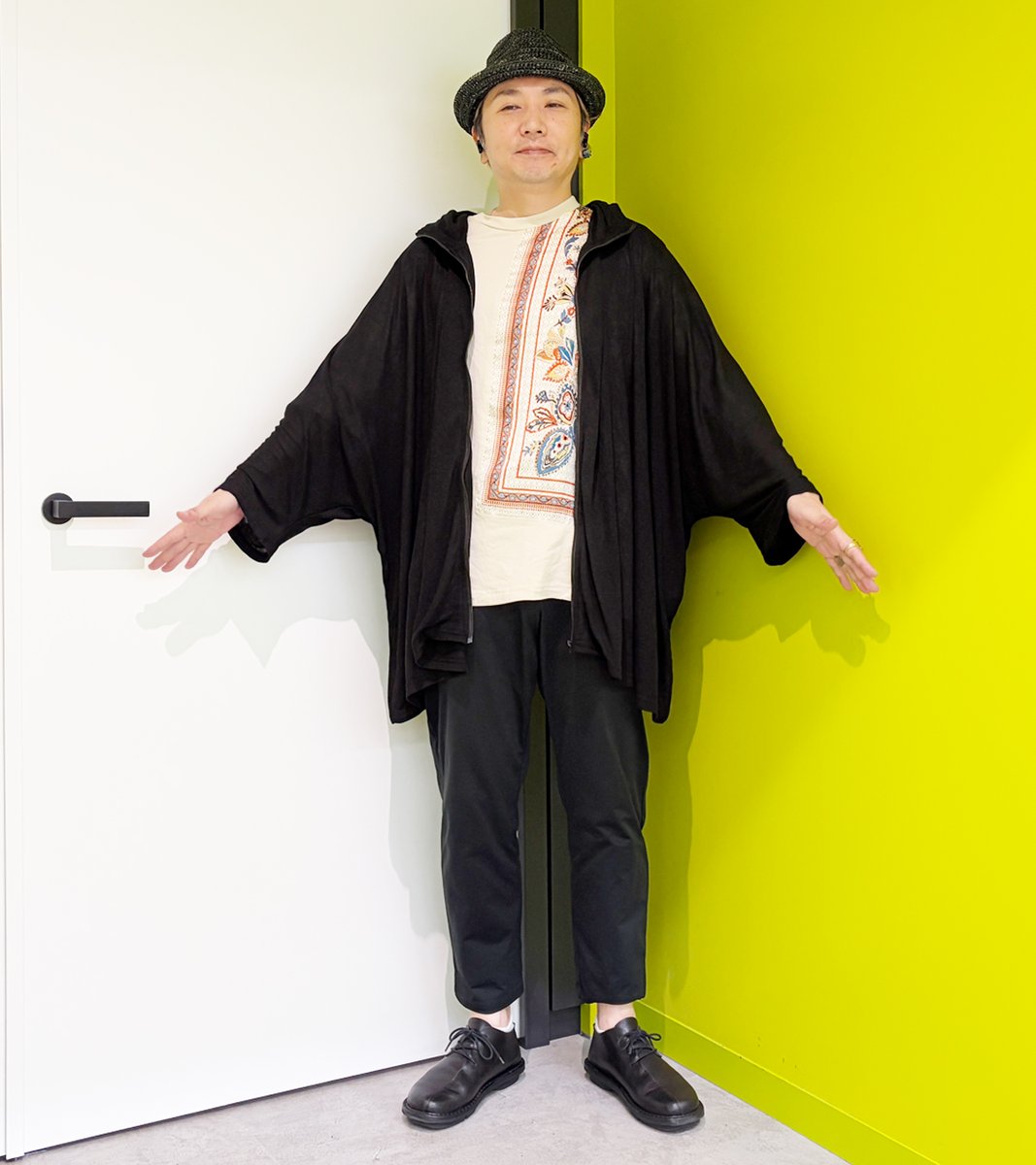 ギャラクシー tweet media