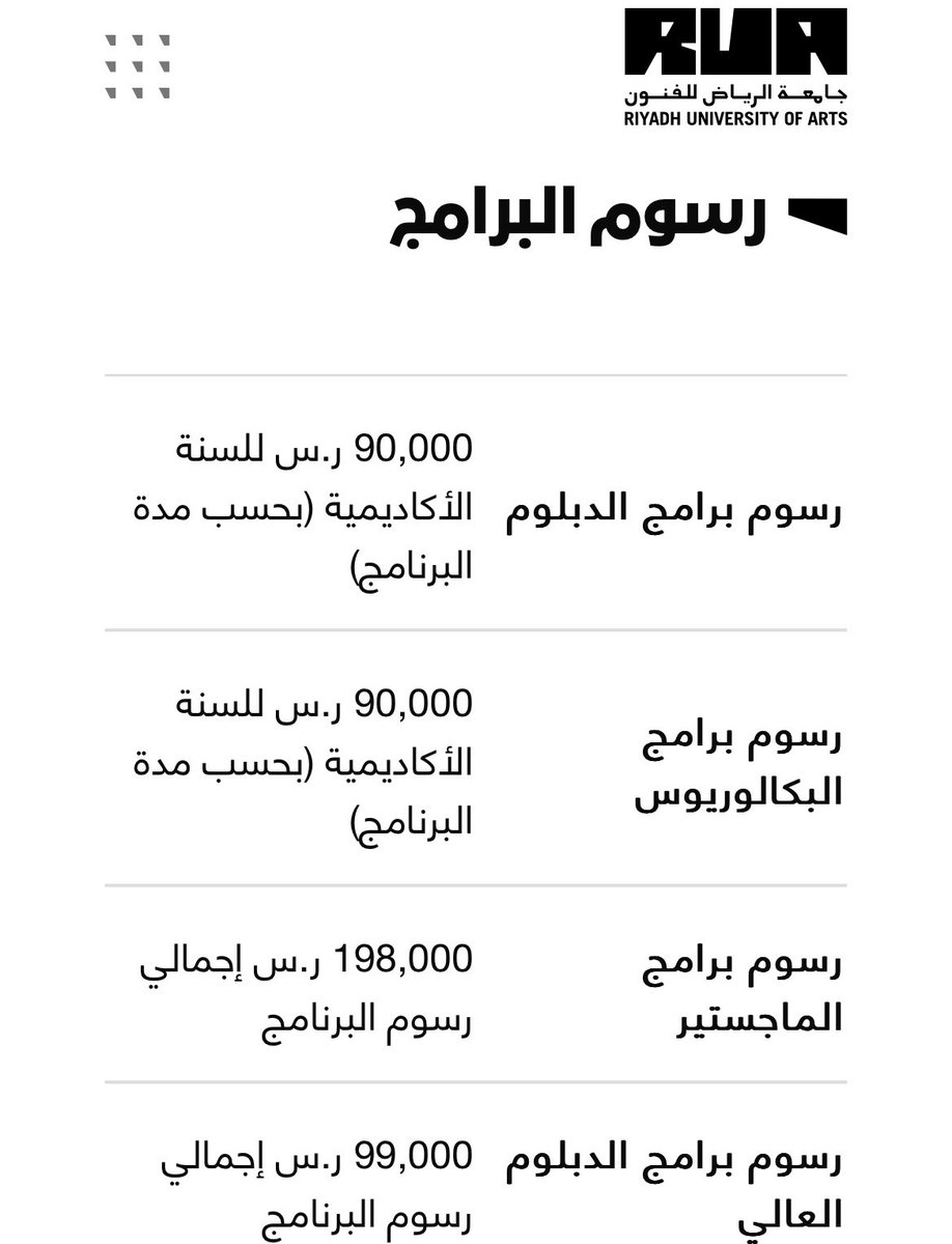 Aziz_Chopin tweet picture