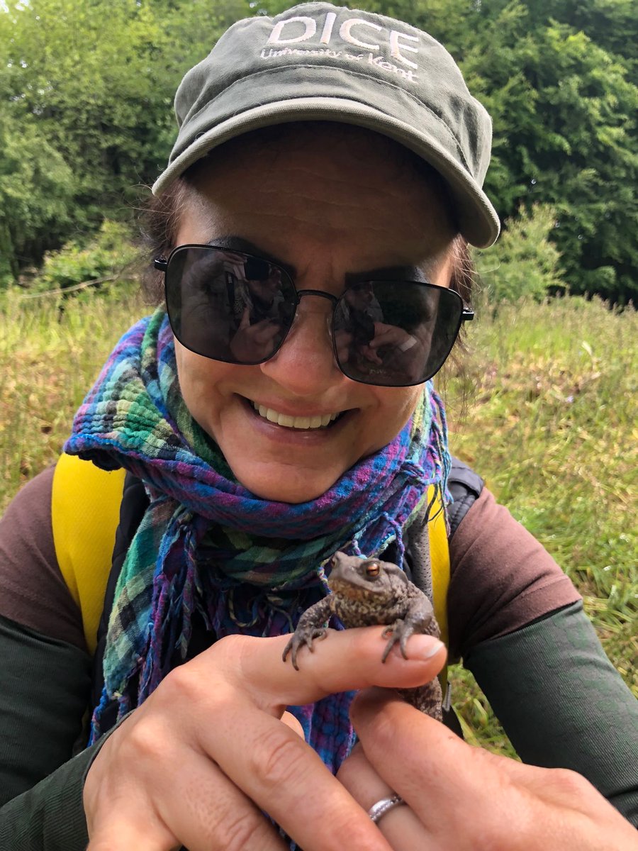 Anfileida's tweet photo. Don’t you just love wildlife 🥰🥰🥰 https://t.co/18ch0nkGhQ