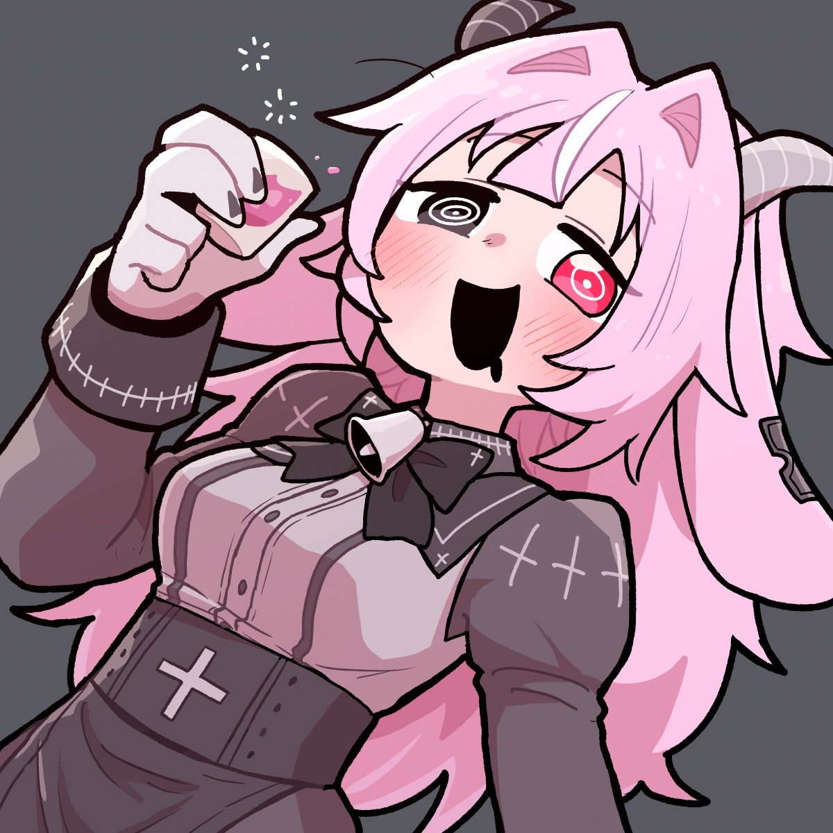 たかまるページ たかまる🎨@5月17日関西コミティア76 T-61 (@takamaruko) / Posts / X