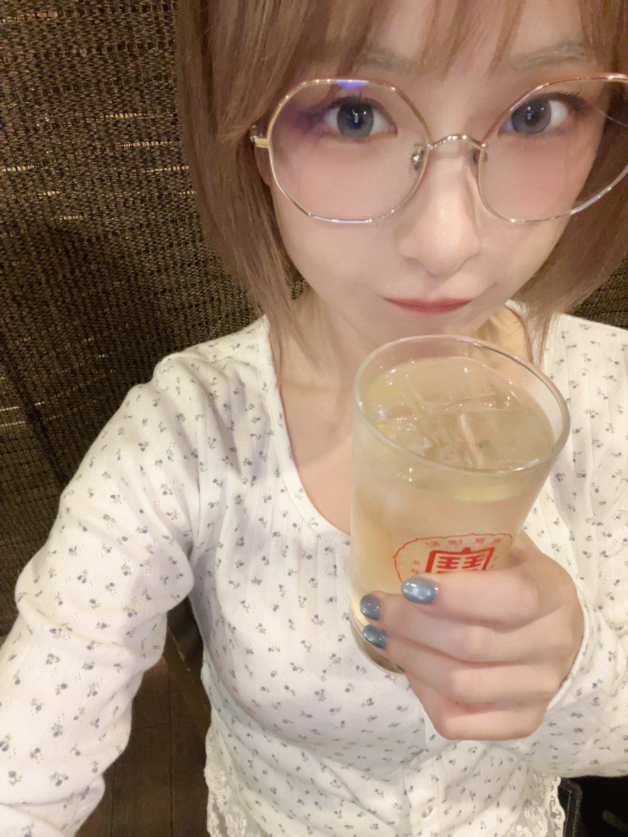 七海マキ🌈 tweet media