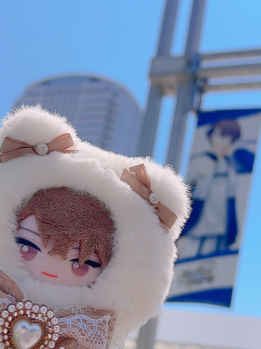 みんてる tweet media