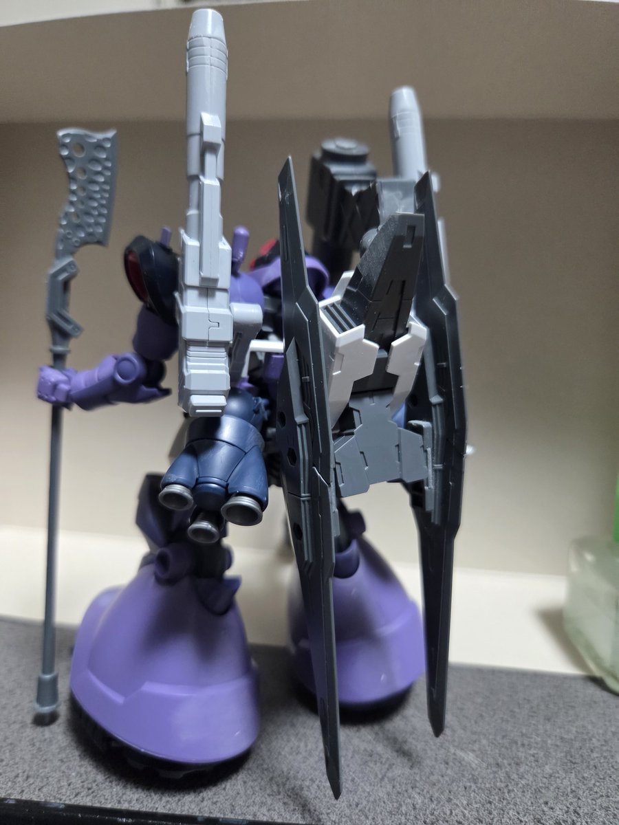 マサM50 tweet media