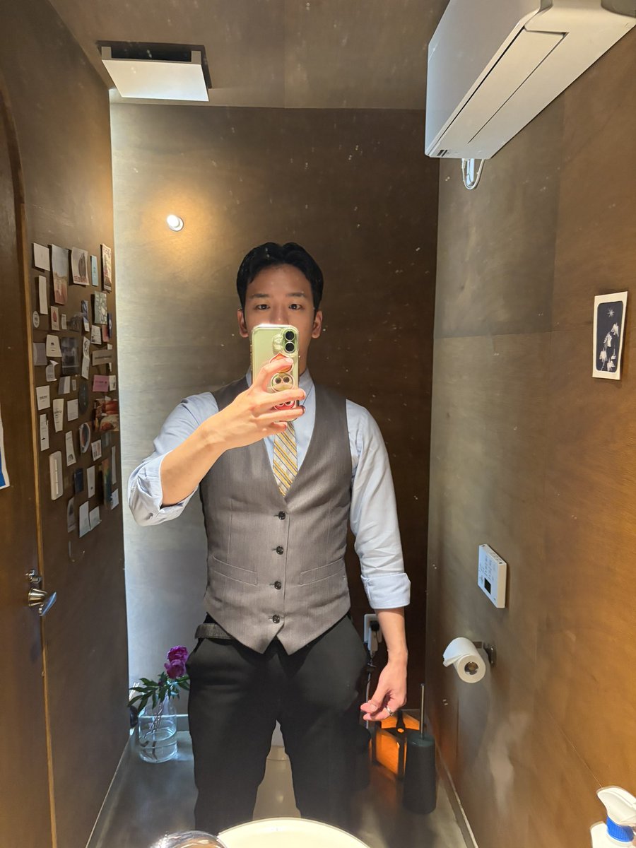 suuu___uuuu's tweet photo. 従姉の結婚食事会でした🥂
お腹ぱつぱつ https://t.co/ZmRmgMuZlr
