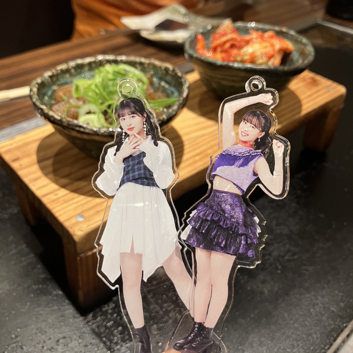 でわ🐰🍅😴 tweet media