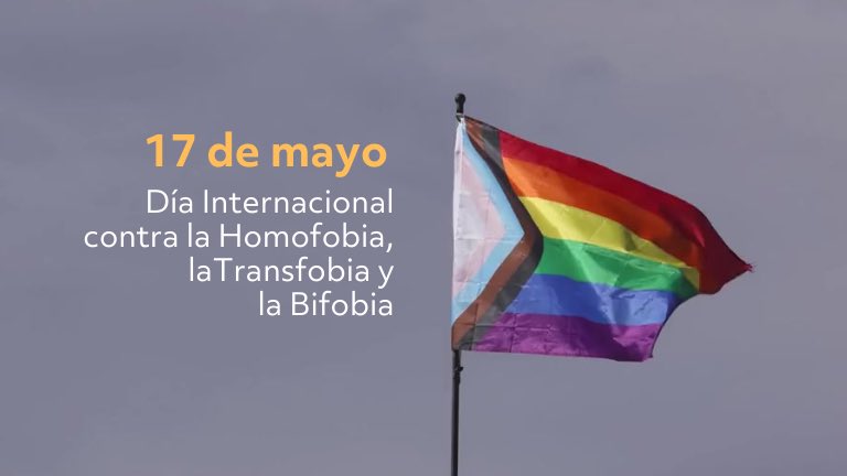 Olympe Abogados tweet media