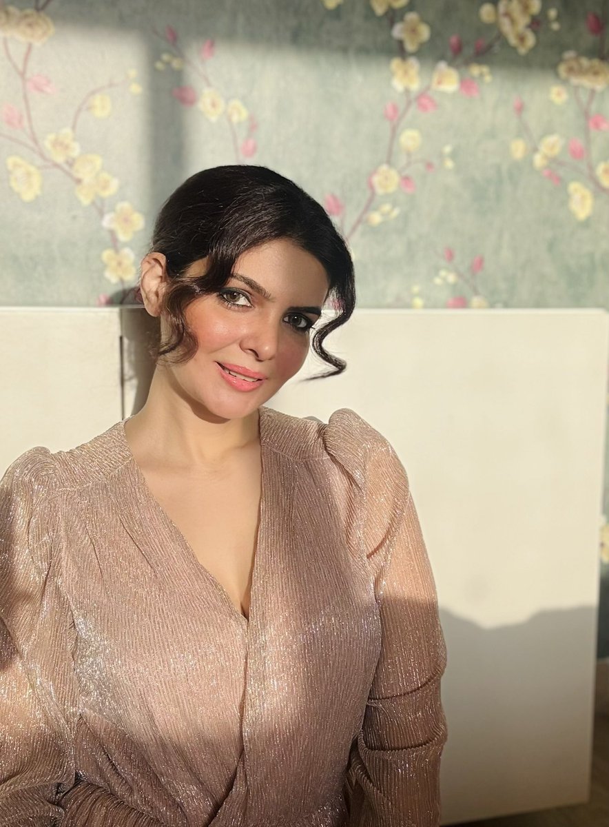 Ihana dhillon tweet media