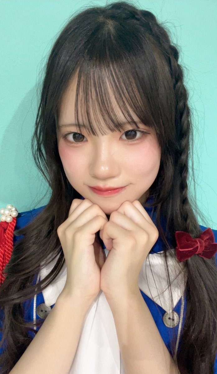 🍓まーくん🍓 (@spacia_masahiro) / Posts / X