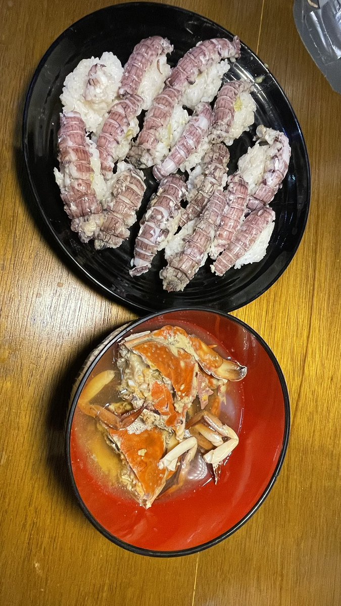 シンカモン tweet media