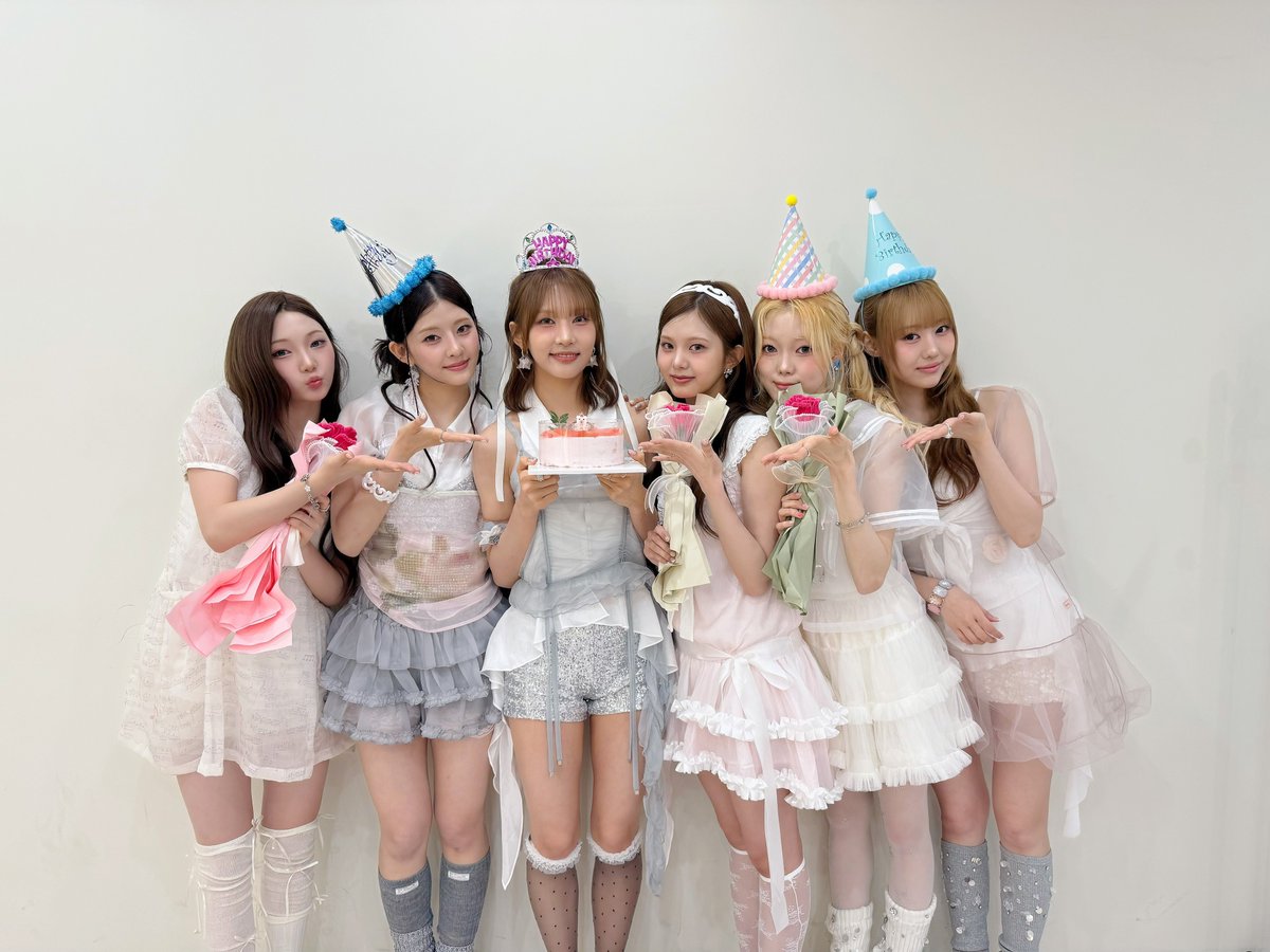KIIRAS_official tweet media