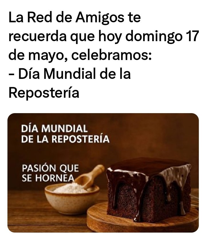 Anelisa / #NoDiscuto #Difusion / 🇦🇷🇺🇦 tweet media