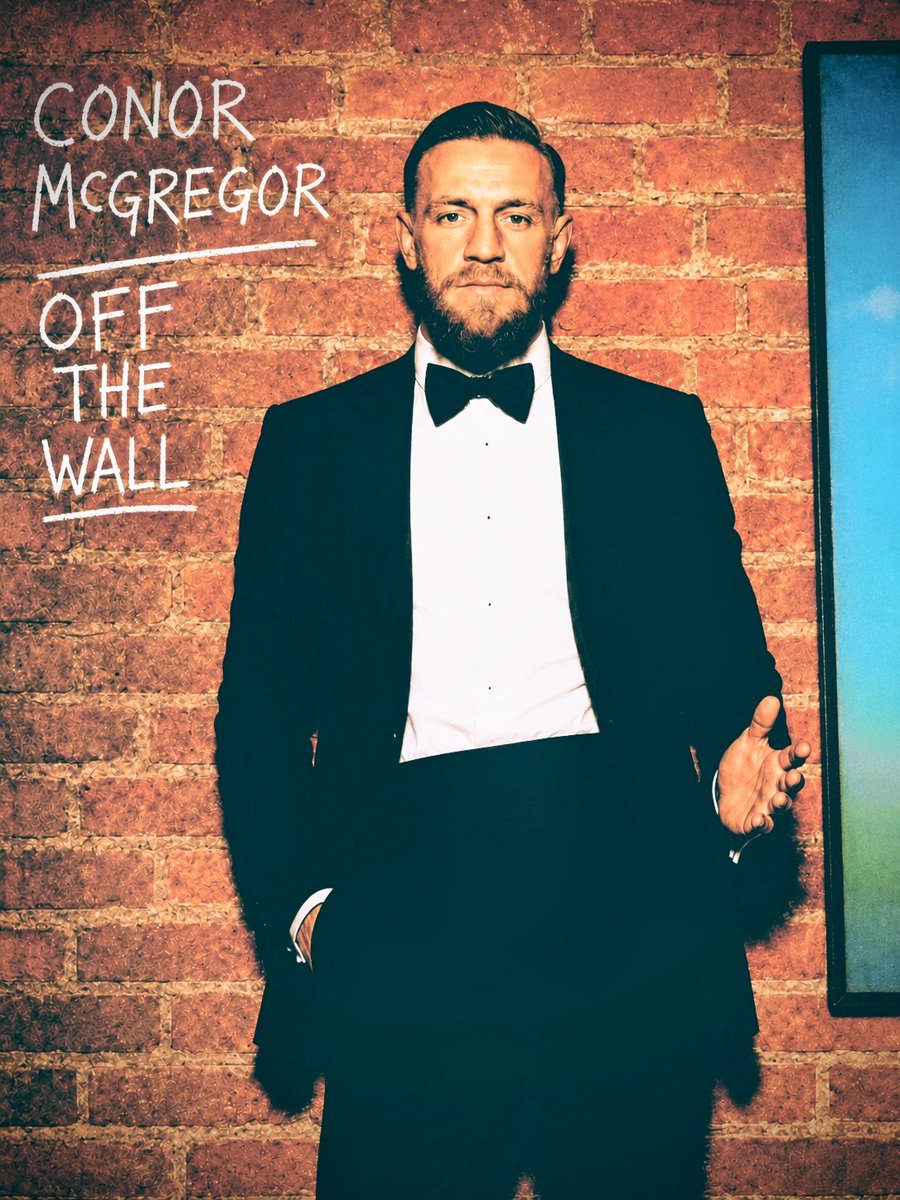 snk_off's tweet photo. @TheNotoriousMMA https://t.co/oNtf2BoIAC