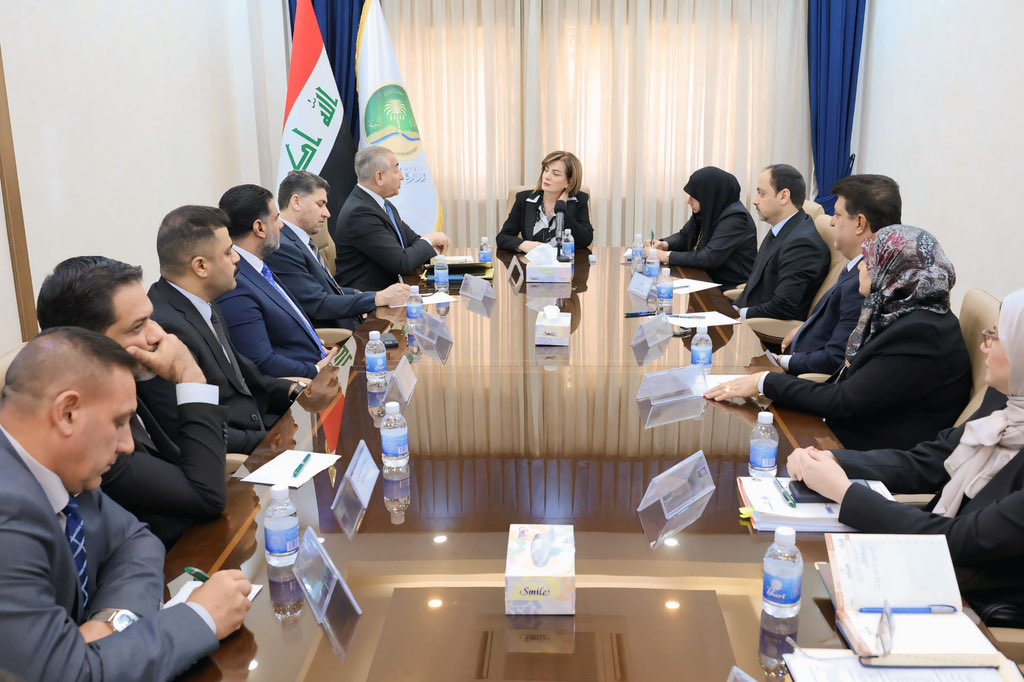 Srwa Abdulwahid. سروه عبدالواحد tweet media