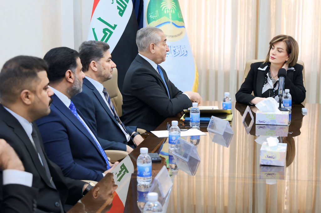 Srwa Abdulwahid. سروه عبدالواحد tweet media