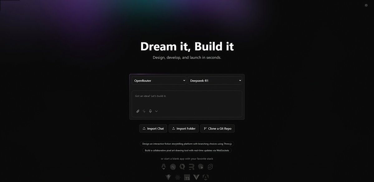 Phaevx tweet media