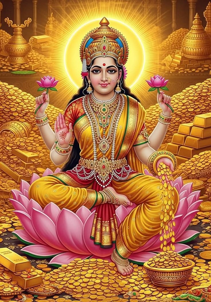 राधा tweet media