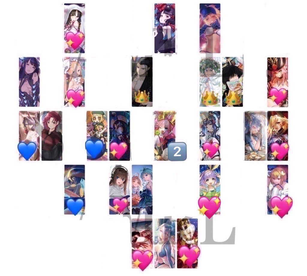ギルベルト tweet media