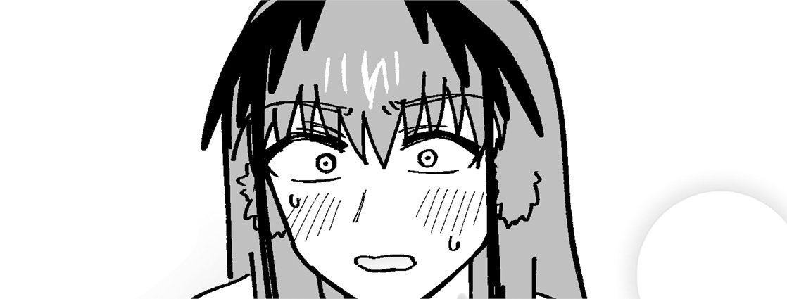 らんちう tweet media
