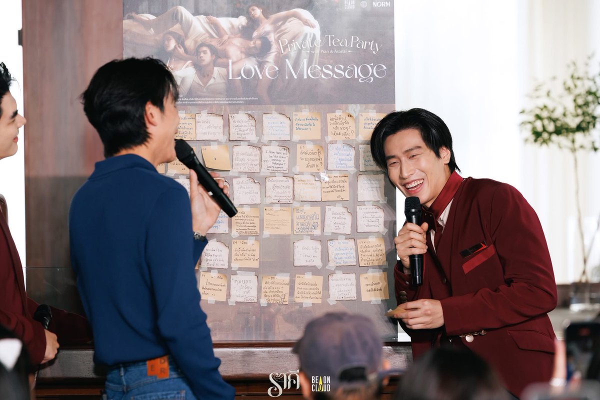 🐮🥚🐮🥚🐮🥚🐮🥚🐮🥚🐮🥚🐮 tweet media