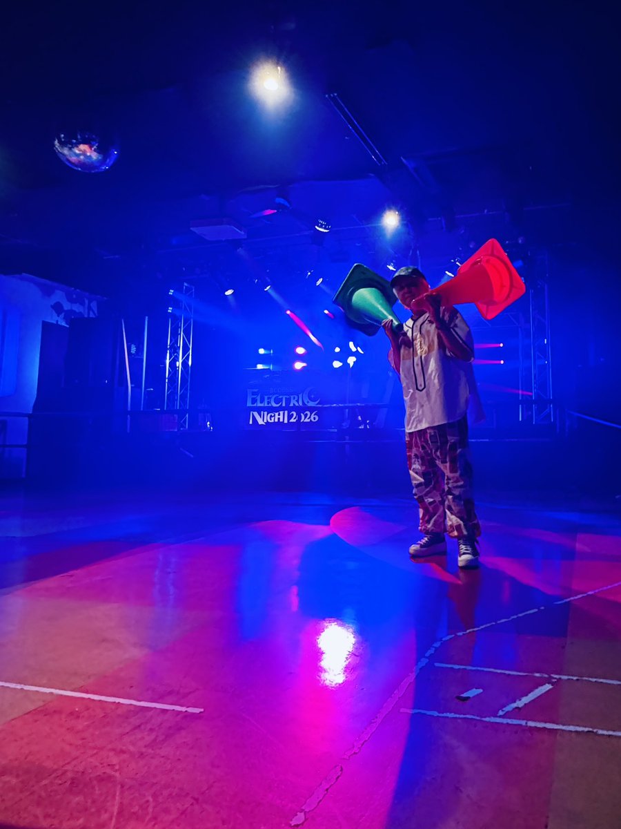 浅倉大介 tweet media