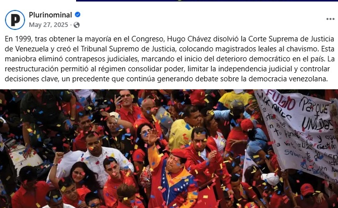 MementoMori tweet media